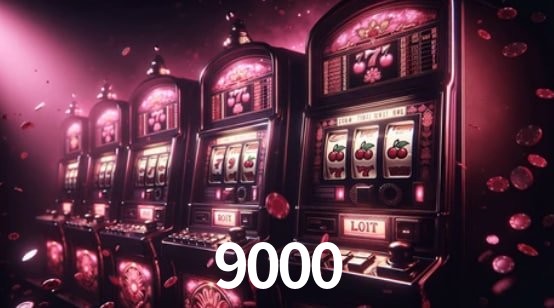 Crash Games Strategies 9000