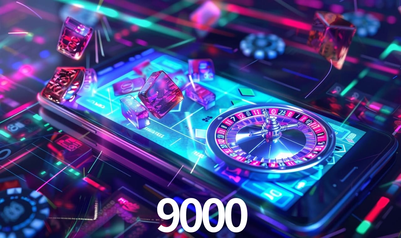Statistics 9000
