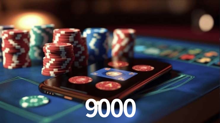 Sports Statistics 9000