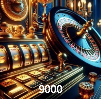 Basketball Betting 9000